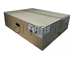 Вузол переносу зображення (Transfer Kit) Konica Minolta bizhub C360 (A0EDR71677)