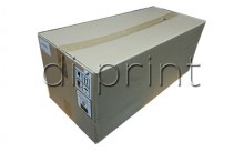Ф'юзер (fuser, пічка) Konica Minolta bizhub C258 C308 C368 (A161R719AA, A161R71988)