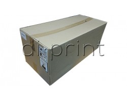 Ф'юзер (fuser, пічка) Konica Minolta bizhub C258 C308 C368 (A161R719AA, A161R71988)