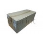 Ф'юзер (fuser, пічка) Konica Minolta bizhub C258 C308 C368 (A161R719AA, A161R71988)