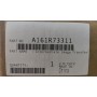 Блок переносу зображення Konica Minolta bizhub C224 C284 C364 (A161R73311)
