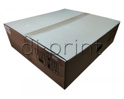 Блок переносу зображення Konica Minolta bizhub C224 C284 C364 (A161R73311)