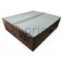 Блок переносу зображення Konica Minolta bizhub C224 C284 C364 (A161R73311)