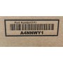 Контейнер відпрацьованого тонера WX103 Konica Minolta bizhub C454 C554 (A4NNWY1, WX-103)