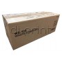 Контейнер відпрацьованого тонера WX103 Konica Minolta bizhub C454 C554 (A4NNWY1, WX-103)
