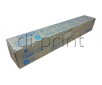 Тонер TN512 C Konica Minolta bizhub C454 C554 (A33K432, TN-512 cyan)