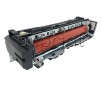 Ф'юзер (fuser, пічка) Konica Minolta bizhub C558 C658 (A79JR71088, A79JR71099)