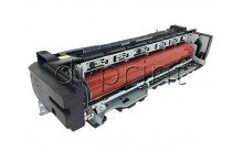 Ф'юзер (fuser, пічка) Konica Minolta bizhub C558 C658 (A79JR71088, A79JR71099)