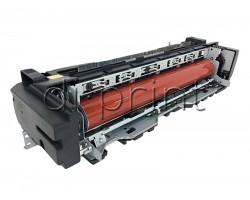 Ф'юзер (fuser, пічка) Konica Minolta bizhub C558 C658 (A79JR71088, A79JR71099)