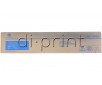 Блок проявки DV619 C Konica Minolta bizhub C458 C558 C658 (A9C80KD, DV-619 cyan)