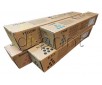 Комплект тонерів Ricoh Pro C 9100 9110
