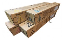 Комплект тонерів Ricoh Pro C 9100 9110