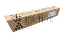 Тонер Ricoh Pro C 9200 9210 чорний (black) (828514)