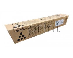 Тонер Ricoh Pro C 9200 9210 чорний (black) (828514)