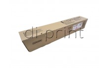 Тонер Ricoh Pro C 9500 пурпуровий (magenta) (828673)