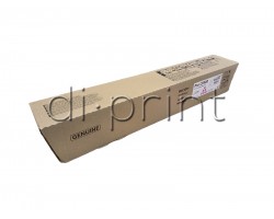 Тонер Ricoh Pro C 9500 пурпуровий (magenta) (828673)