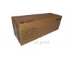 Фотобарабан Xerox WC 4110 4112 4127 4590 4595 (drum unit) (013R00646)