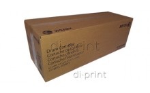 Фотобарабан Xerox WC 4110 4112 4127 4590 4595 (drum unit) (013R00646)