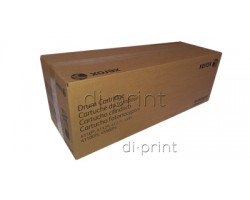 Фотобарабан Xerox WC 4110 4112 4127 4590 4595 (drum unit) (013R00646)