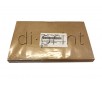 Озоновий фільтр Xerox DCP 700 700i 770 WC 4110 (053K91910) - Filter Assy-Ozone
