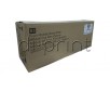 Ф'юзер Xerox WC 5632 5638 5645 5655 5665 5675 5687 (fuser) (109R00772)