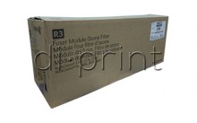 Ф'юзер Xerox WC 5632 5638 5645 5655 5665 5675 5687 (fuser) (109R00772)