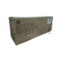Ф'юзер Xerox WC 5632 5638 5645 5655 5665 5675 5687 (fuser) (109R00772)