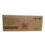 Фотобарабан Xerox WC 5740 5745 5755 5765 5775 5790 (drum unit) (113R00672)