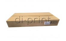 Система виведення відпрацьованого тонера Xerox D 95 110 125 (119K90880) - Direct Pipe Assembly