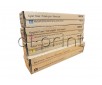Комплект тонерів Xerox AltaLink C 8145 8155 8170 (006R01758-006R01761)