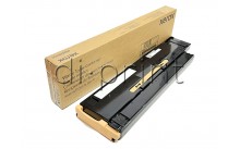 Контейнер відпрацьованого тонера Xerox AltaLink C 8170 (008R08102)