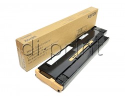 Контейнер відпрацьованого тонера Xerox AltaLink C 8170 (008R08102)