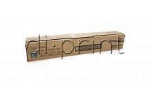 Тонер Xerox AltaLink C8030 C8035 C8045 C8055 C8070 синій (cyan) (006R01702, 006R01512)