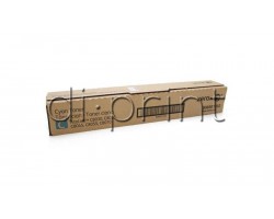 Тонер Xerox AltaLink C8030 C8035 C8045 C8055 C8070 синій (cyan) (006R01702, 006R01512)