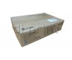 Девелопер Xerox Color 800 1000 синій (005R00743)