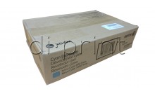 Девелопер Xerox Color 800 1000 синій (005R00743)