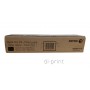 Тонер Xerox Color 800 1000 чорний (black) (006R01480, 006R01470)