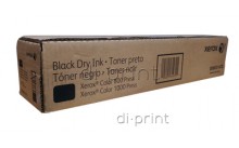 Тонер Xerox Color 800 1000 чорний (black) (006R01480, 006R01470)