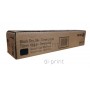 Тонер Xerox Color 800 1000 чорний (black) (006R01480, 006R01470)