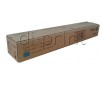Тонер Xerox Color 550 560 570, C60 C70 синій (cyan) (006R01532, 006R01528, 006R01524)