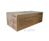 Модуль очистки Xerox ColorQube 9201 9202 9203 9301 (fuser web assembly) (108R00989)
