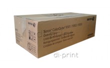 Модуль очистки Xerox ColorQube 9201 9202 9203 9301 (fuser web assembly) (108R00989)