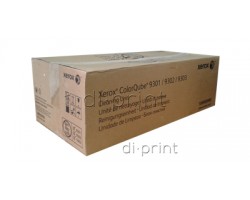 Модуль очистки Xerox ColorQube 9201 9202 9203 9301 (fuser web assembly) (108R00989)
