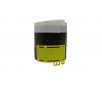 Тонер Xerox DC 12 50 жовтий (yellow) (006R90283)