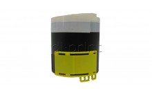 Тонер Xerox DC 12 50 жовтий (yellow) (006R90283)