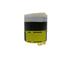 Тонер Xerox DC 12 50 жовтий (yellow) (006R90283)