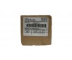 Вал ф'юзера нижній Xerox DC 12 50 (pressure roll) (059K59780)