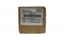 Вал ф'юзера нижній Xerox DC 12 50 (pressure roll) (059K59780)