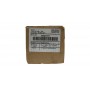 Вал ф'юзера нижній Xerox DC 12 50 (pressure roll) (059K59780)
