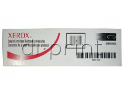 Скріпки фінішера Xerox (008R12925) - 4 касети